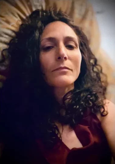 Male Initiation Rites